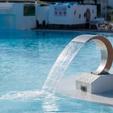 Luxury Poolside Holiday Home Maspalomas  Esterno foto