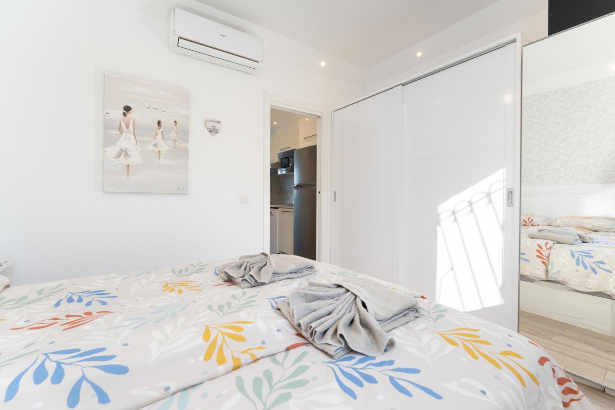 Luxury Poolside Holiday Home Maspalomas  Esterno foto